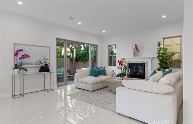 17413 Siena, Fountain Valley, CA 92708