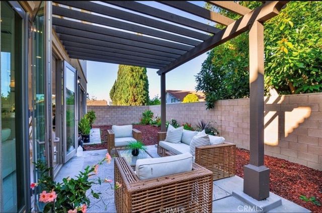 17413 Siena, Fountain Valley, CA 92708