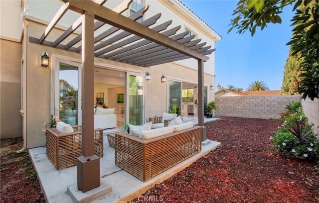 17413 Siena, Fountain Valley, CA 92708