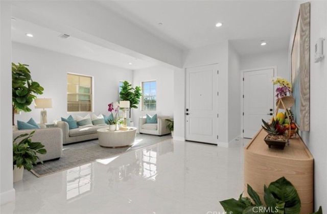 17413 Siena, Fountain Valley, CA 92708