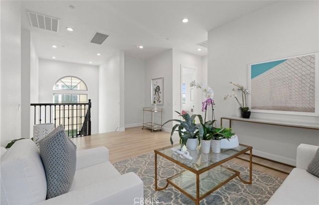 17413 Siena, Fountain Valley, CA 92708