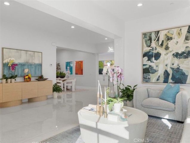 17413 Siena, Fountain Valley, CA 92708