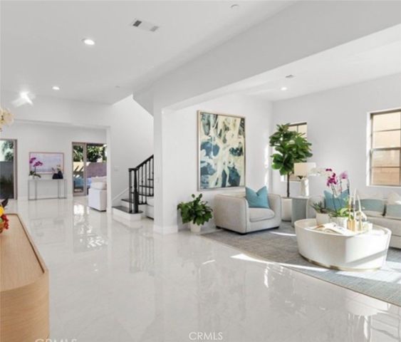 17413 Siena, Fountain Valley, CA 92708