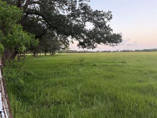 0 County Road 450, West Columbia, TX 77486