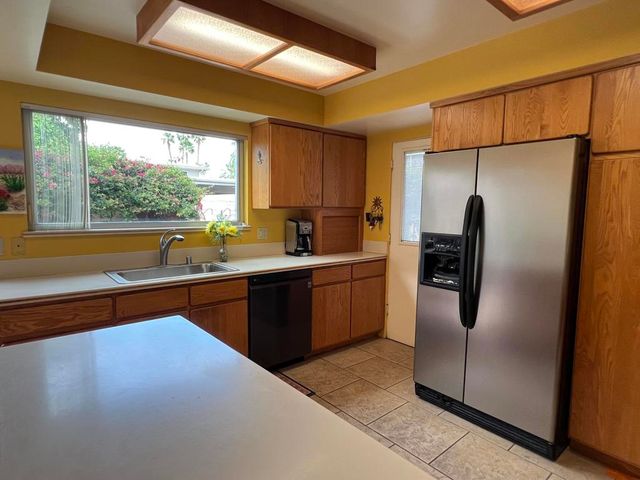 69850 Ca-111 23, Rancho Mirage, CA 92270