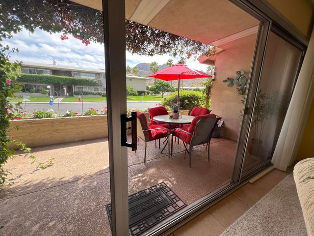 69850 Ca-111 23, Rancho Mirage, CA 92270