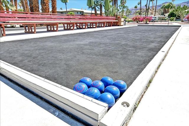 69850 Ca-111 23, Rancho Mirage, CA 92270