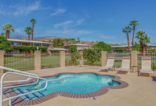 69850 Ca-111 23, Rancho Mirage, CA 92270