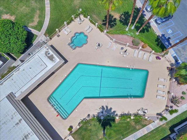 69850 Ca-111 23, Rancho Mirage, CA 92270