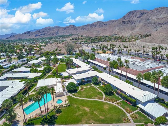 69850 Ca-111 23, Rancho Mirage, CA 92270