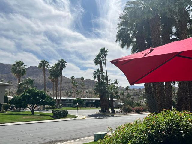 69850 Ca-111 23, Rancho Mirage, CA 92270