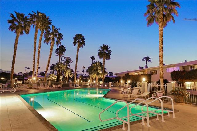 69850 Ca-111 23, Rancho Mirage, CA 92270