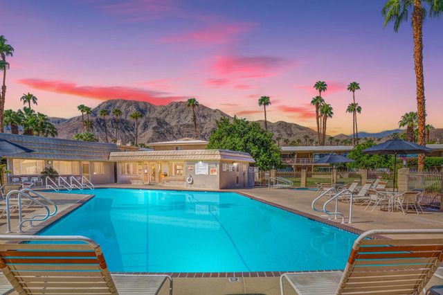 69850 Ca-111 23, Rancho Mirage, CA 92270