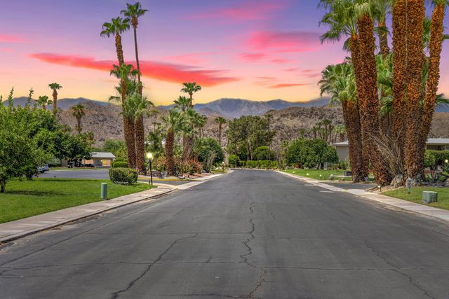 69850 Ca-111 23, Rancho Mirage, CA 92270