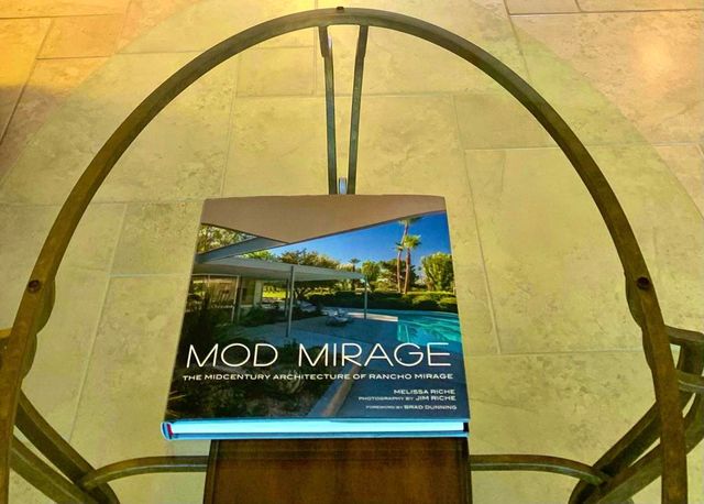 69850 Ca-111 23, Rancho Mirage, CA 92270