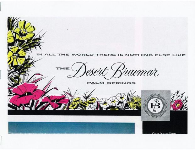 69850 Ca-111 23, Rancho Mirage, CA 92270