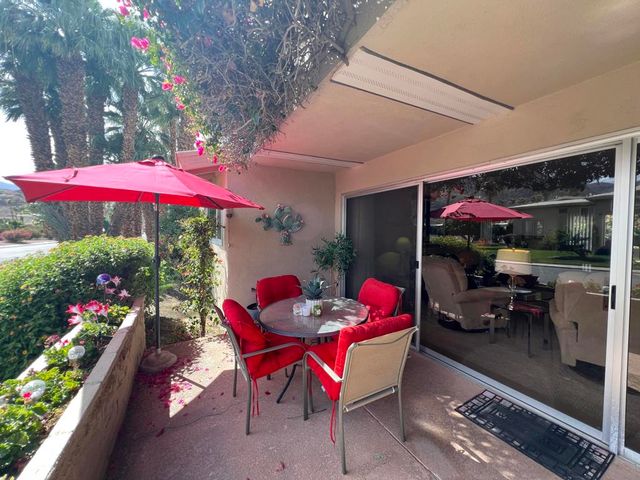 69850 Ca-111 23, Rancho Mirage, CA 92270