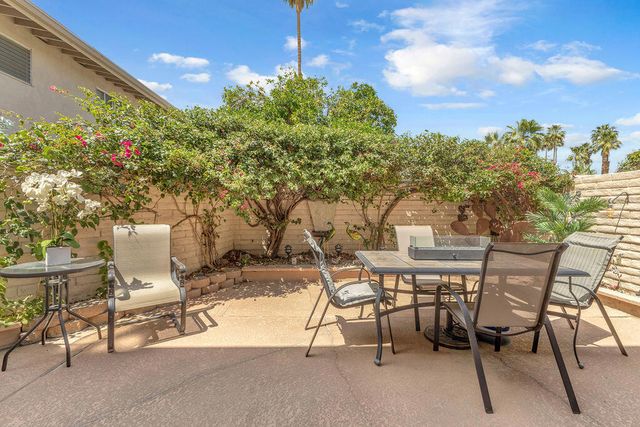 69850 Ca-111 23, Rancho Mirage, CA 92270