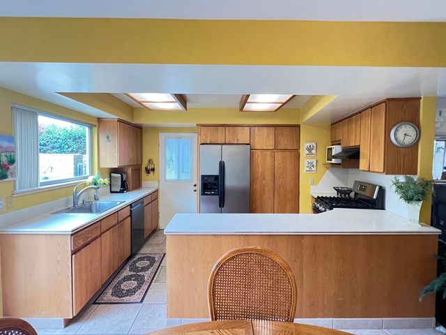 69850 Ca-111 23, Rancho Mirage, CA 92270