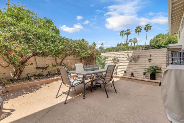69850 Ca-111 23, Rancho Mirage, CA 92270