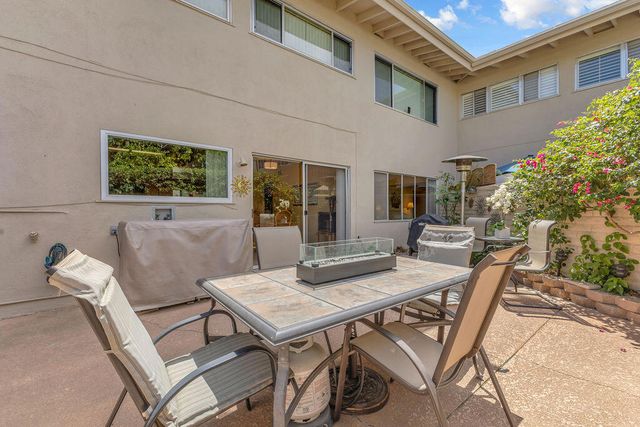 69850 Ca-111 23, Rancho Mirage, CA 92270