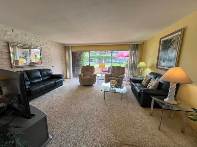 69850 Ca-111 23, Rancho Mirage, CA 92270