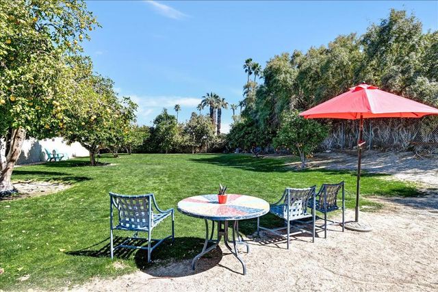 69850 Ca-111 23, Rancho Mirage, CA 92270