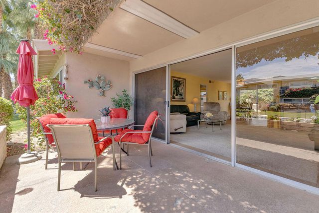 69850 Ca-111 23, Rancho Mirage, CA 92270