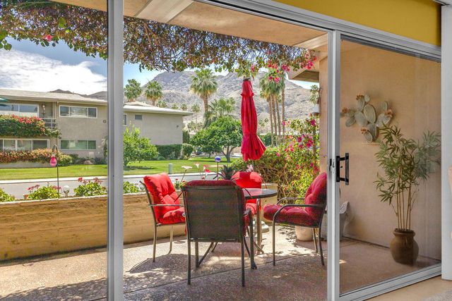 69850 Ca-111 23, Rancho Mirage, CA 92270