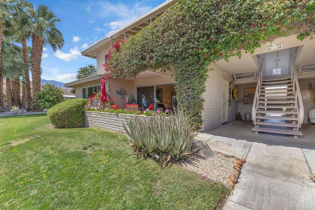 69850 Ca-111 23, Rancho Mirage, CA 92270