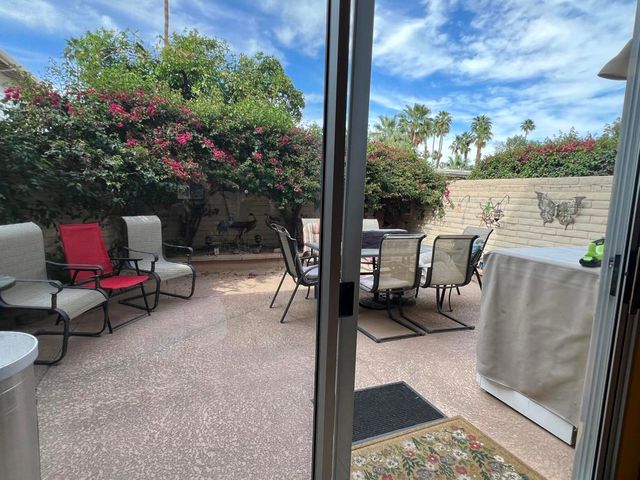 69850 Ca-111 23, Rancho Mirage, CA 92270