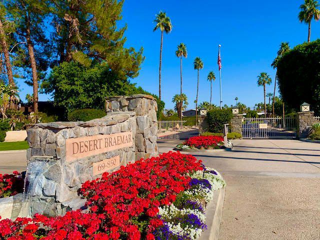 69850 Ca-111 23, Rancho Mirage, CA 92270