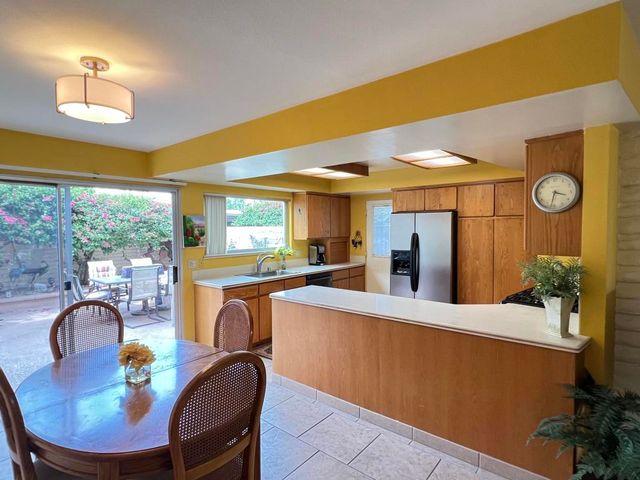 69850 Ca-111 23, Rancho Mirage, CA 92270