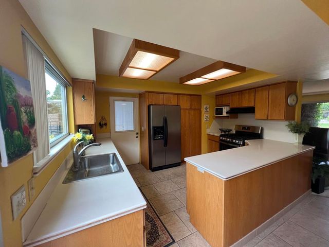 69850 Ca-111 23, Rancho Mirage, CA 92270