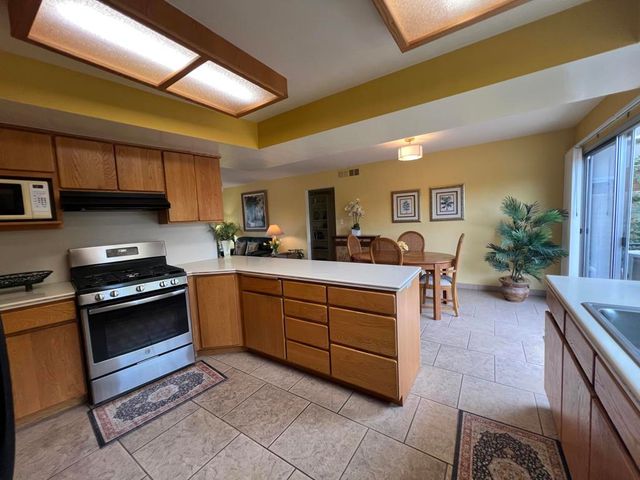 69850 Ca-111 23, Rancho Mirage, CA 92270