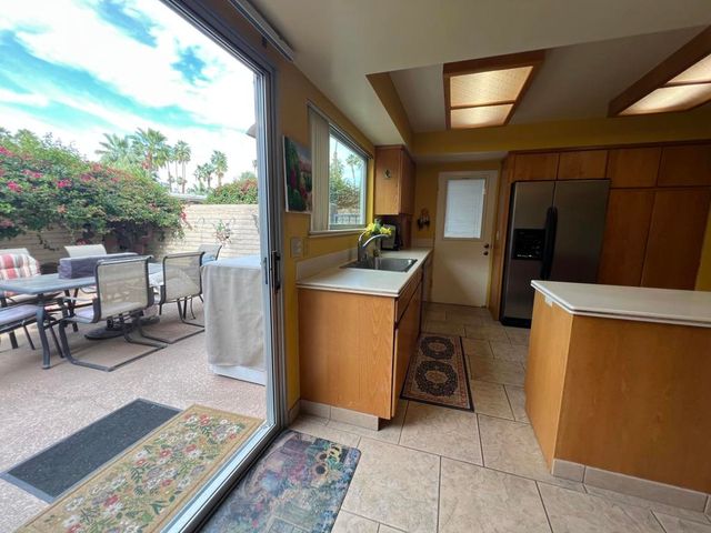 69850 Ca-111 23, Rancho Mirage, CA 92270