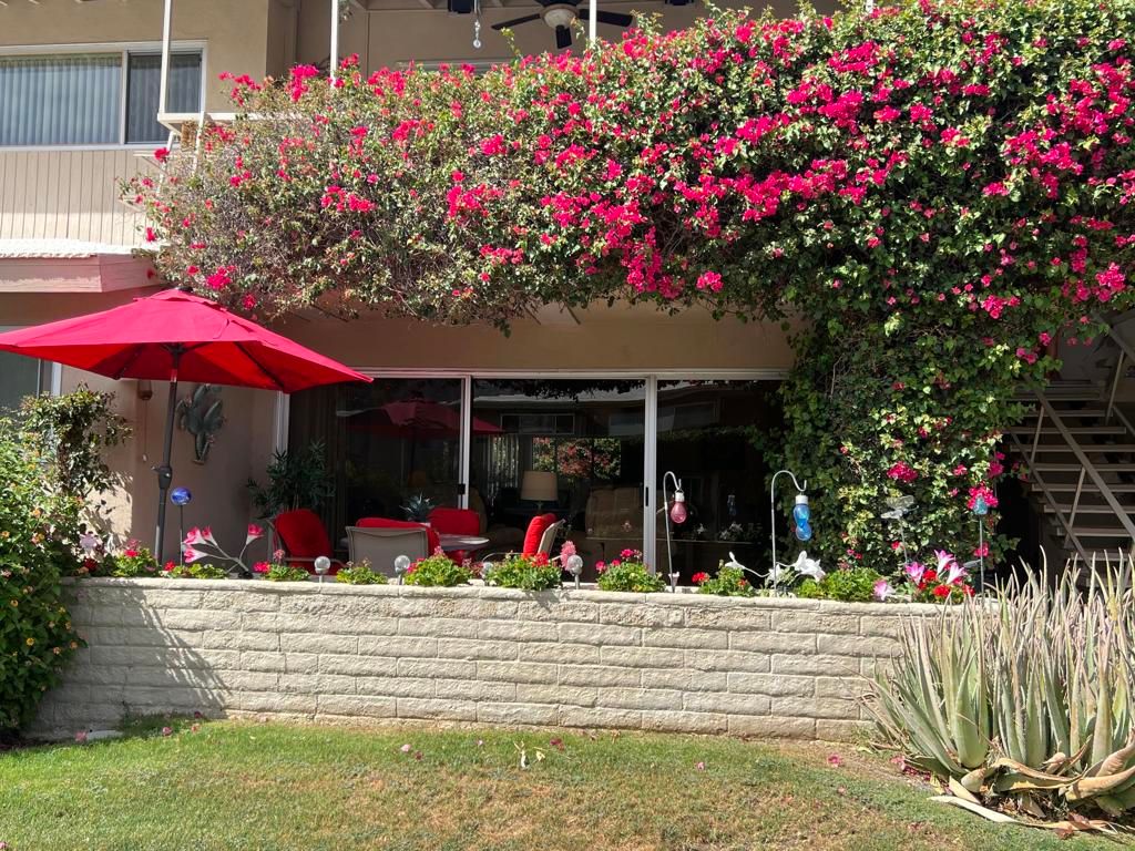 69850 Ca-111 23, Rancho Mirage, CA 92270