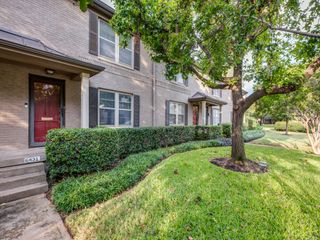 6431 Bordeaux Avenue, Dallas, TX 75209