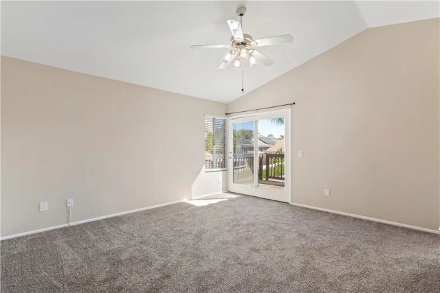 36194 Toulon, Murrieta, CA 92562