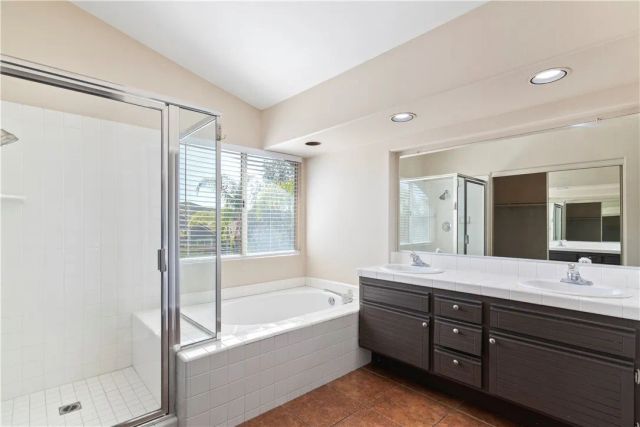 36194 Toulon, Murrieta, CA 92562
