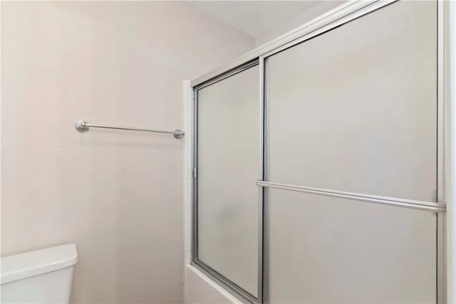 36194 Toulon, Murrieta, CA 92562