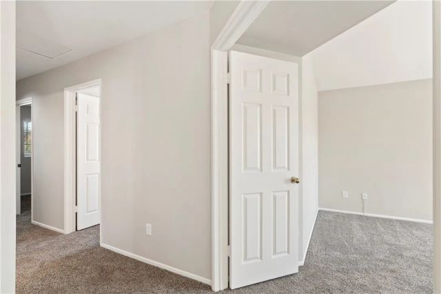36194 Toulon, Murrieta, CA 92562