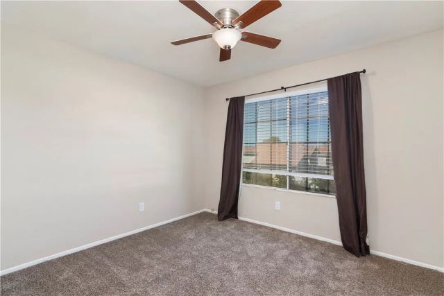 36194 Toulon, Murrieta, CA 92562