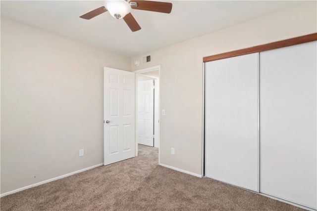 36194 Toulon, Murrieta, CA 92562