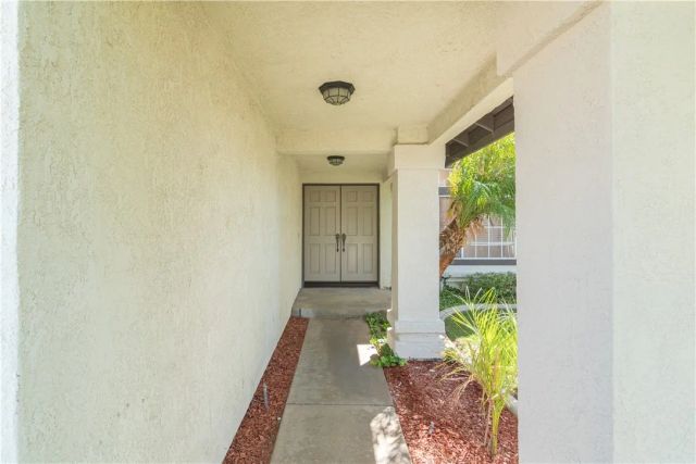 36194 Toulon, Murrieta, CA 92562
