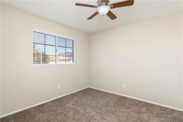 36194 Toulon, Murrieta, CA 92562