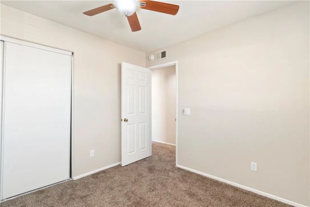 36194 Toulon, Murrieta, CA 92562