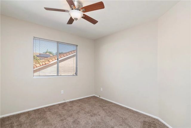 36194 Toulon, Murrieta, CA 92562