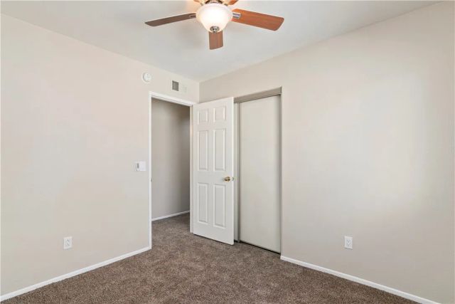 36194 Toulon, Murrieta, CA 92562