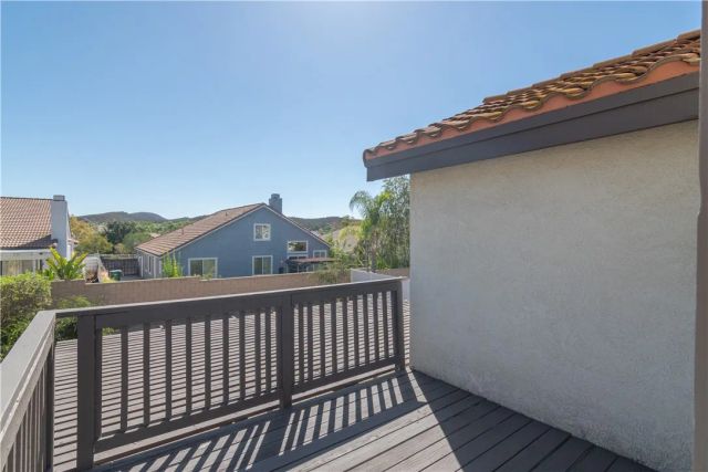 36194 Toulon, Murrieta, CA 92562
